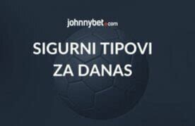 sigurni tipovi|Nogomet Tipovi za Danas .